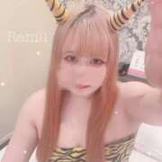 ヒメ日記 2025/01/18 00:29 投稿 らむ 白いぽっちゃりさん五反田店