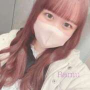 ヒメ日記 2025/01/19 17:30 投稿 らむ 白いぽっちゃりさん五反田店