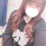 ヒメ日記 2025/01/19 23:09 投稿 らむ 白いぽっちゃりさん五反田店