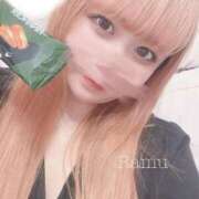 ヒメ日記 2025/01/19 23:29 投稿 らむ 白いぽっちゃりさん五反田店