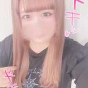 ヒメ日記 2025/01/31 19:39 投稿 らむ 白いぽっちゃりさん五反田店