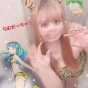 ヒメ日記 2025/02/12 18:09 投稿 らむ 白いぽっちゃりさん五反田店