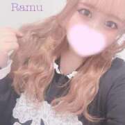 ヒメ日記 2025/02/12 22:09 投稿 らむ 白いぽっちゃりさん五反田店