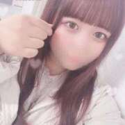 ヒメ日記 2025/02/14 21:41 投稿 らむ 白いぽっちゃりさん五反田店