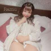 ヒメ日記 2025/02/19 17:34 投稿 らむ 白いぽっちゃりさん五反田店