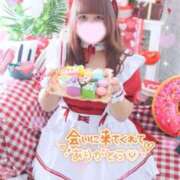 ヒメ日記 2025/02/19 20:00 投稿 らむ 白いぽっちゃりさん五反田店