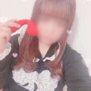 ヒメ日記 2025/02/20 20:19 投稿 らむ 白いぽっちゃりさん五反田店