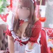 ヒメ日記 2025/02/20 22:59 投稿 らむ 白いぽっちゃりさん五反田店