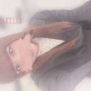 ヒメ日記 2025/02/21 00:19 投稿 らむ 白いぽっちゃりさん五反田店