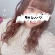 ヒメ日記 2025/02/22 00:39 投稿 らむ 白いぽっちゃりさん五反田店