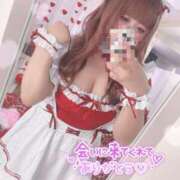 ヒメ日記 2025/02/23 00:29 投稿 らむ 白いぽっちゃりさん五反田店