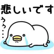 ヒメ日記 2025/02/28 22:59 投稿 らむ 白いぽっちゃりさん五反田店