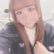 ヒメ日記 2025/03/03 19:49 投稿 らむ 白いぽっちゃりさん五反田店