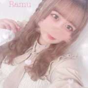 ヒメ日記 2025/03/13 12:49 投稿 らむ 白いぽっちゃりさん五反田店