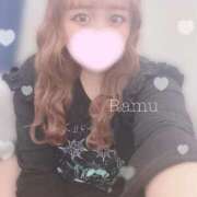 ヒメ日記 2025/03/13 19:27 投稿 らむ 白いぽっちゃりさん五反田店