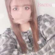 ヒメ日記 2025/03/16 20:19 投稿 らむ 白いぽっちゃりさん五反田店