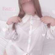 ヒメ日記 2025/03/17 01:29 投稿 らむ 白いぽっちゃりさん五反田店