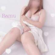 ヒメ日記 2025/03/20 17:49 投稿 らむ 白いぽっちゃりさん五反田店