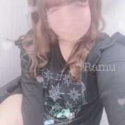 ヒメ日記 2025/03/21 17:19 投稿 らむ 白いぽっちゃりさん五反田店