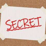 ヒメ日記 2025/03/21 20:29 投稿 らむ 白いぽっちゃりさん五反田店