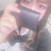 ヒメ日記 2025/03/23 19:15 投稿 らむ 白いぽっちゃりさん五反田店