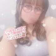 ヒメ日記 2025/03/23 20:29 投稿 らむ 白いぽっちゃりさん五反田店