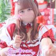 ヒメ日記 2025/03/23 20:49 投稿 らむ 白いぽっちゃりさん五反田店