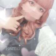 ヒメ日記 2025/03/23 20:56 投稿 らむ 白いぽっちゃりさん五反田店