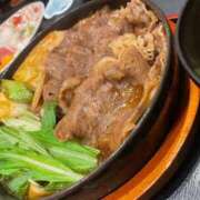 ヒメ日記 2025/03/23 21:59 投稿 らむ 白いぽっちゃりさん五反田店