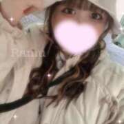 ヒメ日記 2025/03/31 19:59 投稿 らむ 白いぽっちゃりさん五反田店