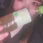 ヒメ日記 2025/04/03 23:16 投稿 らむ 白いぽっちゃりさん五反田店