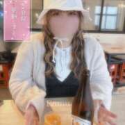 ヒメ日記 2025/04/04 11:59 投稿 らむ 白いぽっちゃりさん五反田店