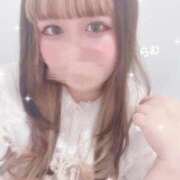 ヒメ日記 2025/04/04 18:50 投稿 らむ 白いぽっちゃりさん五反田店