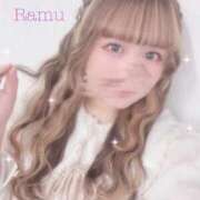 ヒメ日記 2025/04/11 21:09 投稿 らむ 白いぽっちゃりさん五反田店