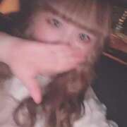 ヒメ日記 2025/04/12 00:49 投稿 らむ 白いぽっちゃりさん五反田店