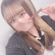 ヒメ日記 2025/04/13 18:59 投稿 らむ 白いぽっちゃりさん五反田店