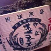 ヒメ日記 2025/04/13 19:16 投稿 らむ 白いぽっちゃりさん五反田店