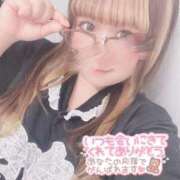 ヒメ日記 2025/04/13 19:25 投稿 らむ 白いぽっちゃりさん五反田店