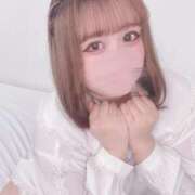 ヒメ日記 2025/04/14 00:41 投稿 らむ 白いぽっちゃりさん五反田店