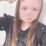 ヒメ日記 2025/04/14 21:39 投稿 らむ 白いぽっちゃりさん五反田店