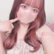 ヒメ日記 2025/04/18 17:09 投稿 らむ 白いぽっちゃりさん五反田店