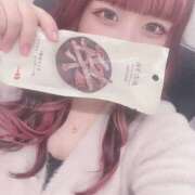 ヒメ日記 2025/04/18 21:59 投稿 らむ 白いぽっちゃりさん五反田店