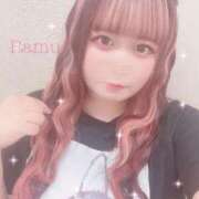 ヒメ日記 2025/04/21 00:39 投稿 らむ 白いぽっちゃりさん五反田店