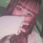 ヒメ日記 2025/04/21 20:16 投稿 らむ 白いぽっちゃりさん五反田店