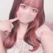 ヒメ日記 2025/04/22 22:39 投稿 らむ 白いぽっちゃりさん五反田店