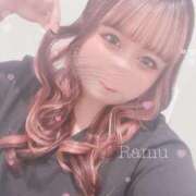 ヒメ日記 2025/04/26 19:29 投稿 らむ 白いぽっちゃりさん五反田店