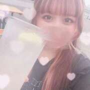 ヒメ日記 2025/04/29 20:25 投稿 らむ 白いぽっちゃりさん五反田店