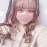 ヒメ日記 2025/04/29 21:49 投稿 らむ 白いぽっちゃりさん五反田店