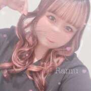 ヒメ日記 2025/05/06 09:49 投稿 らむ 白いぽっちゃりさん五反田店