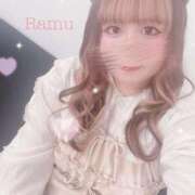 ヒメ日記 2025/05/06 19:49 投稿 らむ 白いぽっちゃりさん五反田店